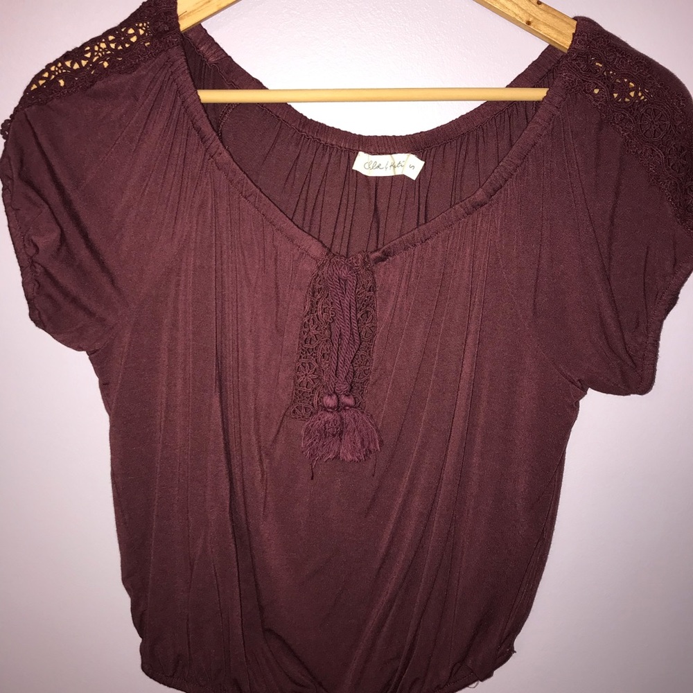 Shirt